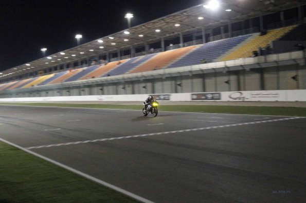 2011 Qatar victoire005